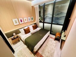 Canberra Crescent Residences (D27), Apartment #627796191